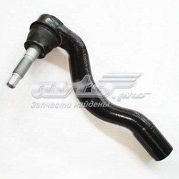 68303631AA CHRYSLER Рулевой наконечник купить в Ровно