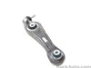 + доставка  control arm 68375576AC