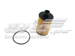 CHRYSLER 68492616AA Фильтр масляный в наличии Житомир