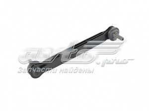 68503551AB CHRYSLER Стойка переднего стабилизатора купить в Кривой Рог