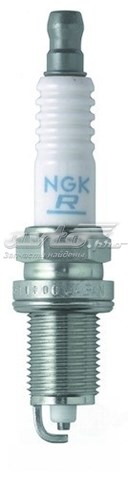 Свеча 6987 NGK