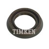 Сальник хвостовика редуктора  заднего  714675 TIMKEN