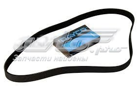 Ремень кондиционера 7PK2275 DAYCO
