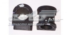7T4Z5484B Втулка стабилизатора переднего купить Сумы