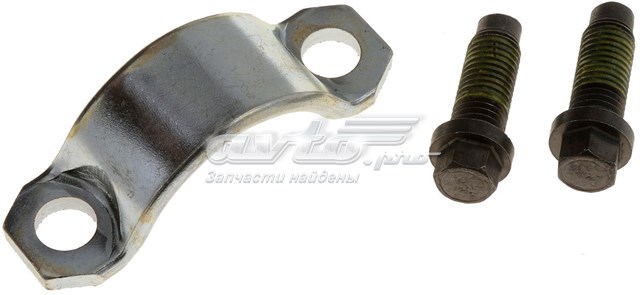 DORMAN 81019 в наличии Киев