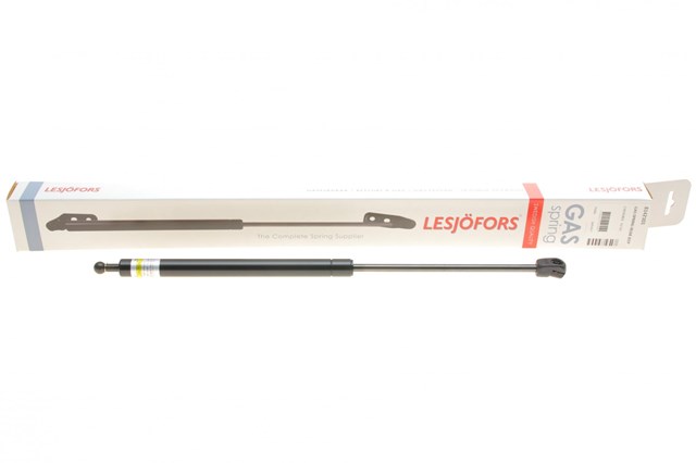 LESJOFORS 8142101 Амортизатор багажника в наличии Черновцы