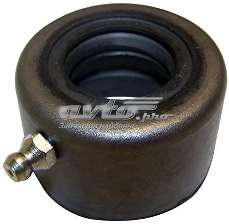 83501595 CHRYSLER купить в Каменское