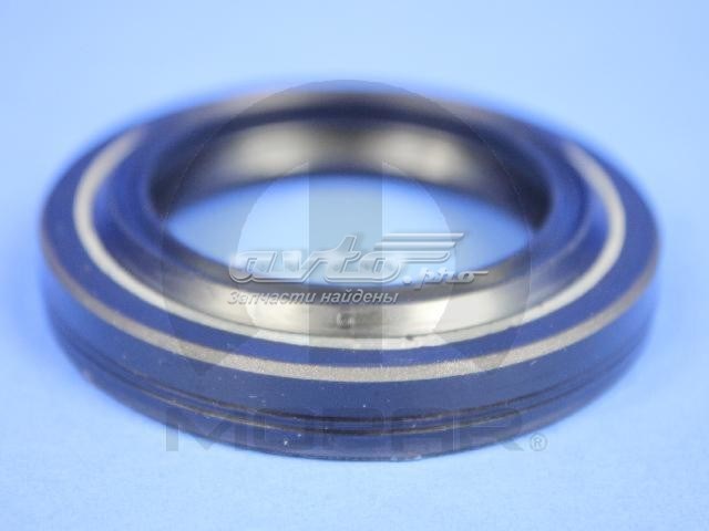 83503063 CHRYSLER Сальник полуоси заднего моста купить в Ужгород