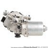 + доставка  wiper motor 853038