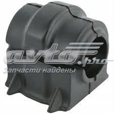 FORD 8L2Z5484A в наличии Каменское