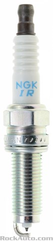 Свеча 90219 NGK