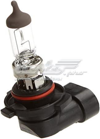 9145 OSRAM Лампочка купить в Запорожье