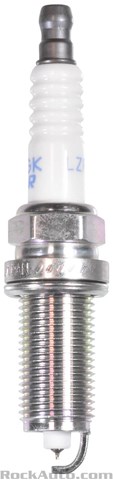 Свеча 92145 NGK