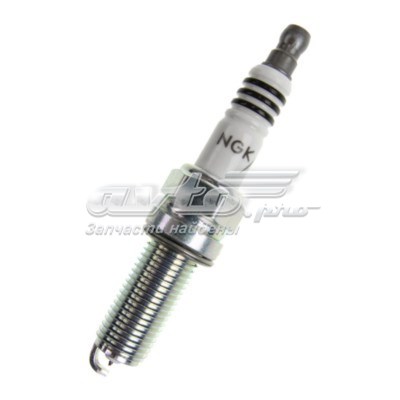 Свечи зажигания 93175 NGK