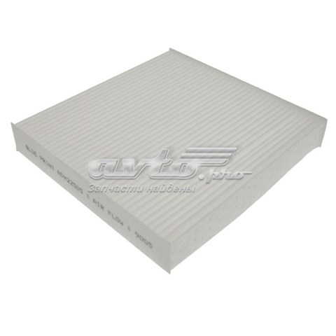 ADH22505 BLUE PRINT Фильтр салона купить в Одесса