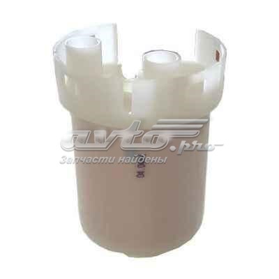 ADT32360 Фильтр топливный купить Днепр