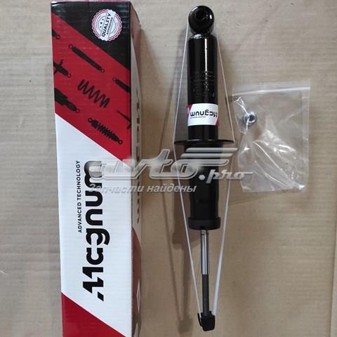 Амортизаторы задние AGY040MT MAGNUM TECHNOLOGY