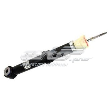 ASH85893 FORD Амортизатор передний купить в Харьков