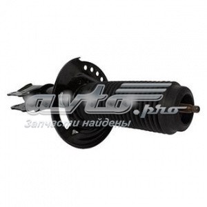 AST24724 FORD Амортизатор передний купить в Чернигов