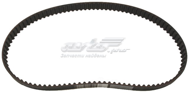Ремень газораспределительного механизма B194 CLOYES