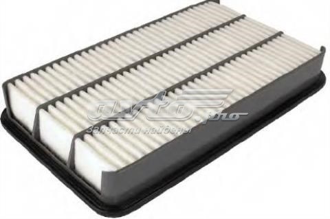 Воздушный фильтр B22052JC JC PREMIUM