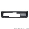 + доставка  bumper insert CH1137103