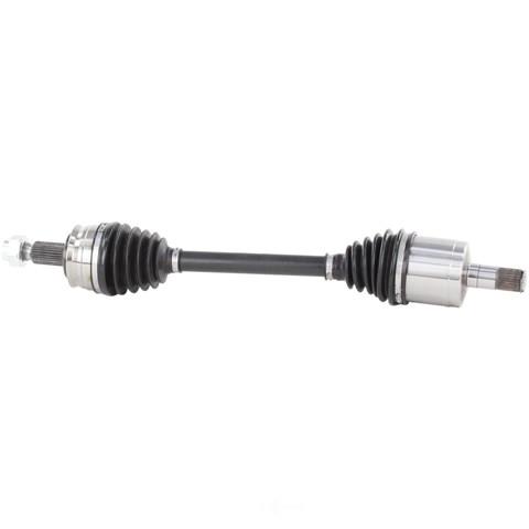 CH8267 TRAKMOTIVE купить в Тернополь