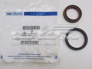 CV6Z7275B FORD купить в Хмельницкий