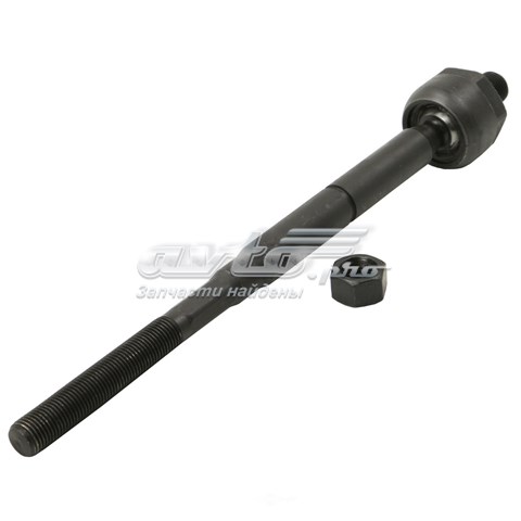 Тяги рулевые EV800893 QUICK STEER