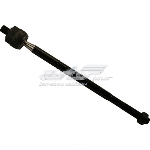 Тяги рулевые EV801132 QUICK STEER