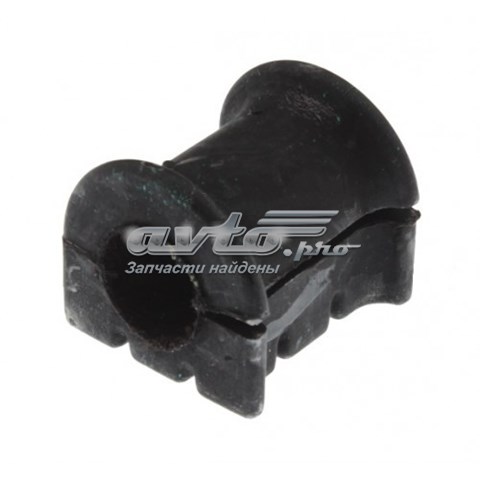 FORD F2GZ5493A Втулка стабилизатора переднего в наличии Ирпень