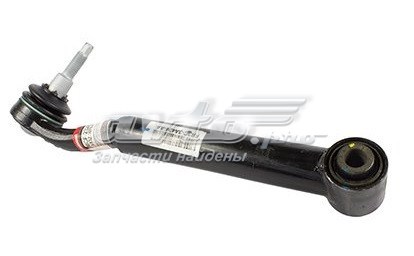 FORD FR3Z3079A Рычаг передней подвески левый в наличии Ровно
