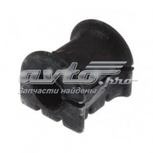 FORD FR3Z5493A Втулка стабилизатора в наличии Хмельницкий