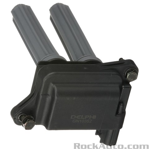 + доставка  ignition coil GN10352