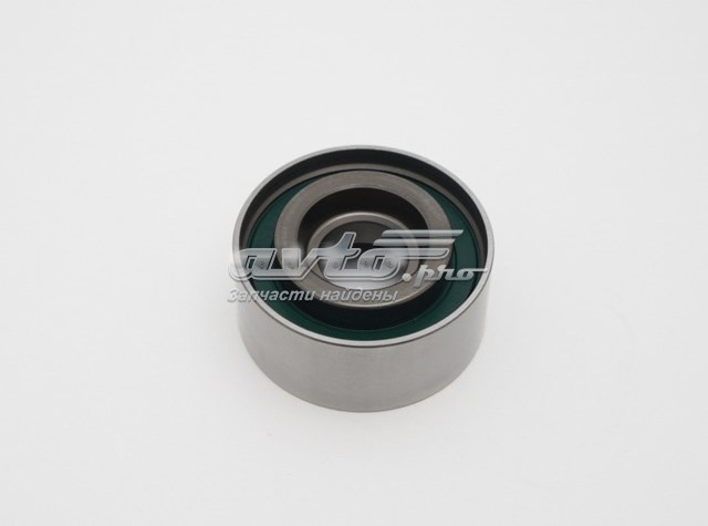 GT90730 GMB Паразитный ролик ГРМ купить в Чернигов