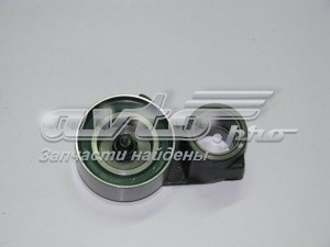 GT90760 Ролик натяжителя ремня ГРМ купить Ужгород