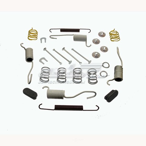 H7265 CARLSON купить в Запорожье