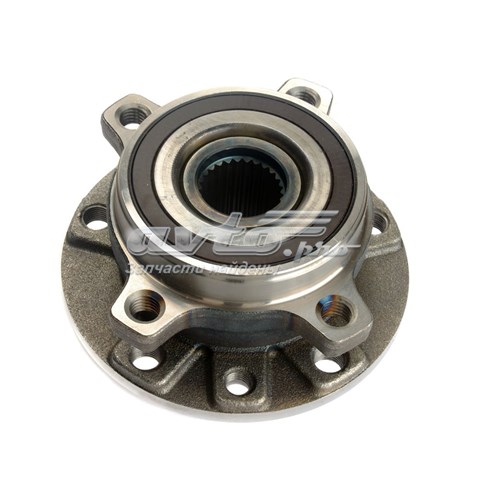 TIMKEN HA590551 Передняя ступица в наличии Сумы
