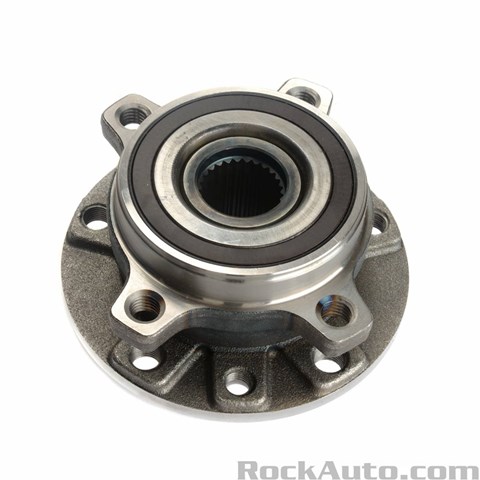 HA590551 TIMKEN Передняя ступица купить в Черновцы