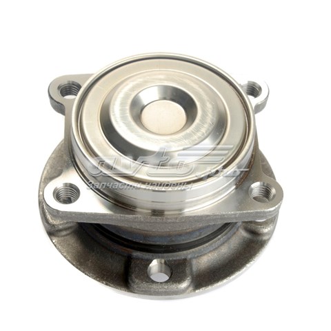 HA590552 TIMKEN Задняя ступица купить в Черкассы