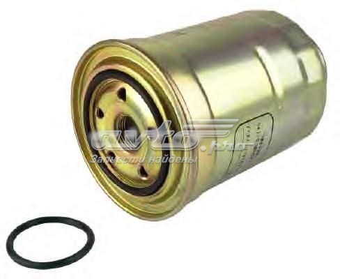 NIPPARTS J1332015 Фильтр топливный в наличии Черновцы