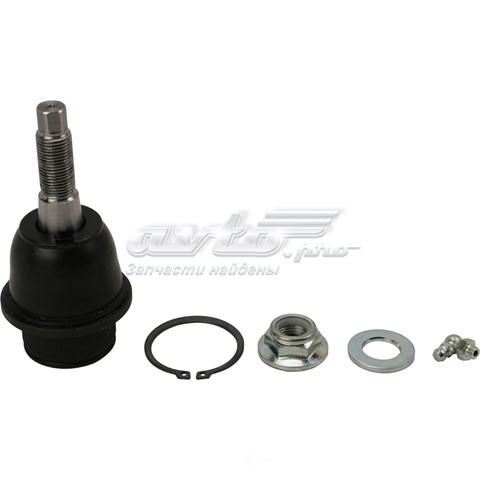 Шаровая опора, нижняя K500286 QUICK STEER