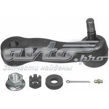 Рычаг маятниковый K6535 ULTRA-POWER