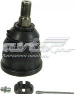 Шаровая опора, нижняя K8411 MOOG