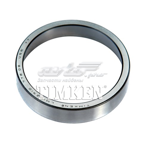 LM102910 TIMKEN Подшипник ступицы задней купить в Тернополь