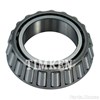 Подшипник дифференциала переднего моста LM501349 TIMKEN