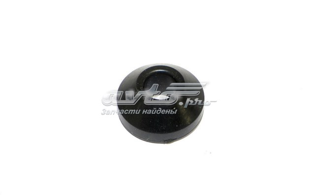 Болт клапанной крышки ГБЦ MD000523 CHRYSLER