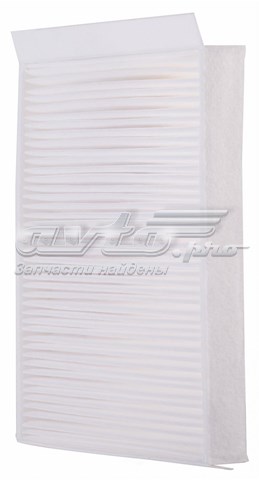 PC8155 Фильтр салона купить Ирпень