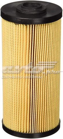 PF7984 BALDWIN Фильтр топливный купить в Ирпень
