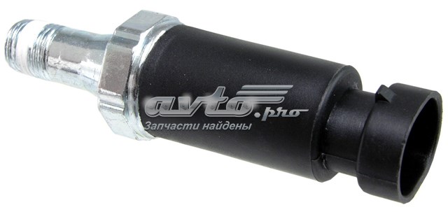 Свечи накаливания PS210 WELLS